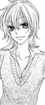 Satomi