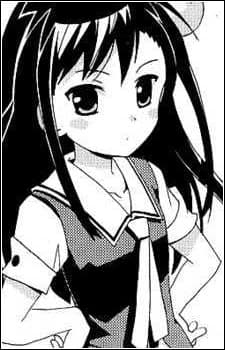 Yukari Fujishiro