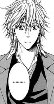 Takumi Yoshimine