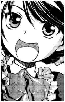 Katsuko Shimada
