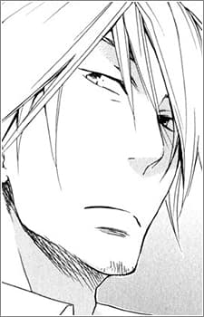 Mizoguchi
