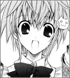 Komomo Fukuyama