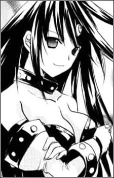 Raika