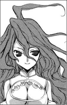 Maki