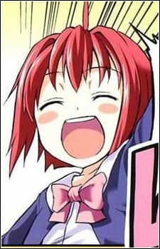 Ringo Aomori