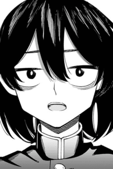 Ichitarou Otonashi