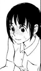 Yukari Fujioka