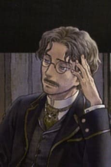 Arthur Roland