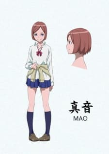 Mao