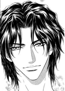 Reiichi Kakami