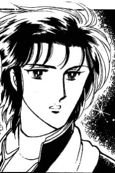 Satoru Takarazaki