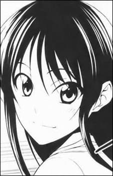 Sai Himuro