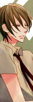 Ayase
