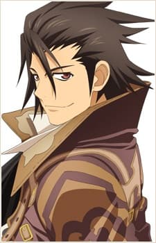 Alvin