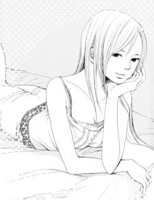 Satomi