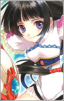 Kohak Hearts