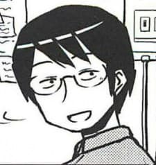 Hatsunori Hirameki