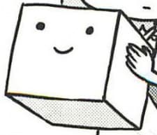 Hako