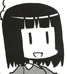 Kei Terumo