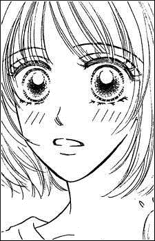 Honoka Izumi