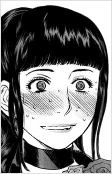 Chizuru Izumiya