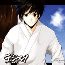 Ryou Akazawa