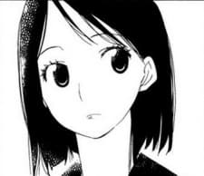 Ogata