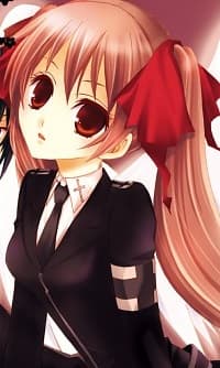 Uka Shinohara