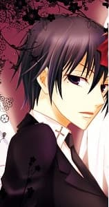 Tsumugi Kawabata