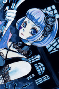 Ritsuka