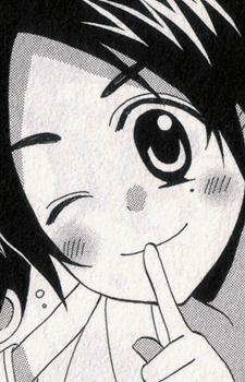 Nakajima Yuto