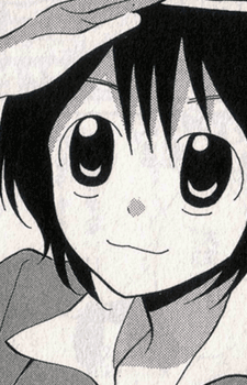 Morimoto Ryutaro