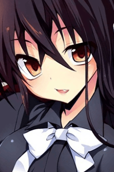 Kaya Kiryuuin