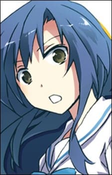 Akira Wakanae