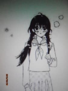 Xiao Quao
