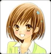 Nanoka Shiraishi