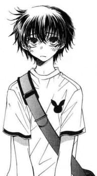 Kazui Fujisawa