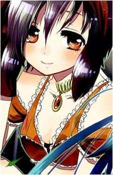 Tsubasa Takai