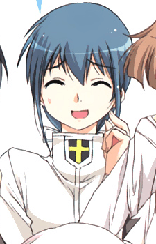 Kotarou Yanagi