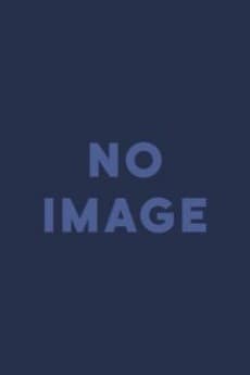 Pan-Su Pyeon