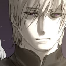 Dry Leonhard