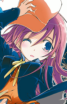 Mikoto Hazuki