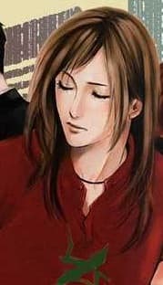 Jun Nishikiori