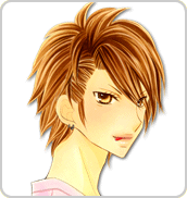 Kou Kiritani