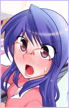 Aikawa