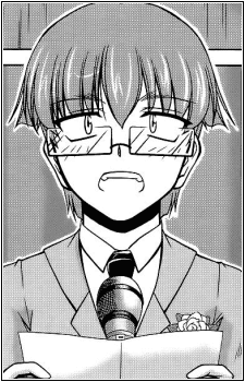 Shuuya Inukai