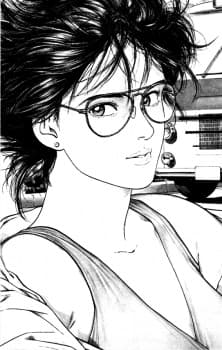 Yuuki Asaka