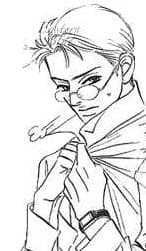 Shouichi Honda