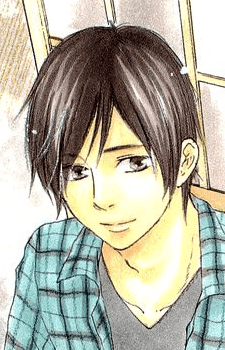 Hidetoshi Sawaki
