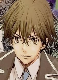 Tasuku Narukami